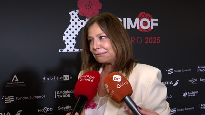 Haga click para ver la vista previa del vídeo.