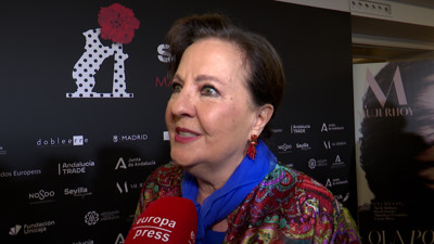 Haga click para ver la vista previa del vídeo.