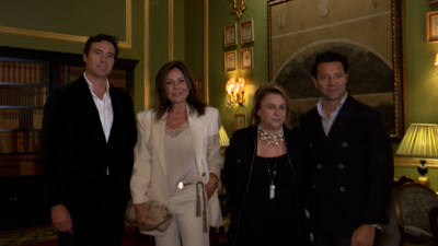 Haga click para ver la vista previa del vídeo.