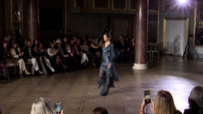 Haga click para ver la vista previa del vídeo.