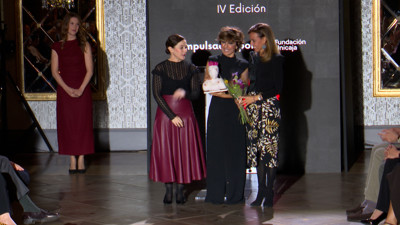 Haga click para ver la vista previa del vídeo.