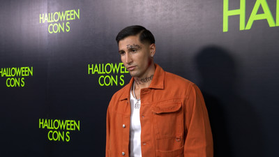 Haga click para ver la vista previa del vídeo.