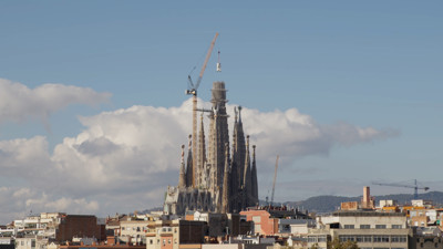 Haga click para ver la vista previa del vídeo.