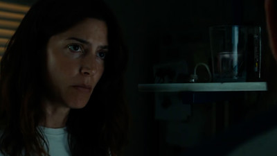 Haga click para ver la vista previa del vídeo.