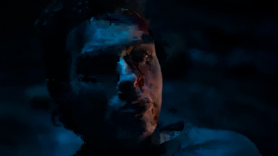 Haga click para ver la vista previa del vídeo.