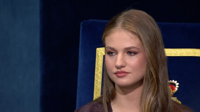 Haga click para ver la vista previa del vídeo.