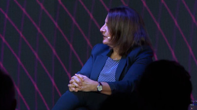 Haga click para ver la vista previa del vídeo.