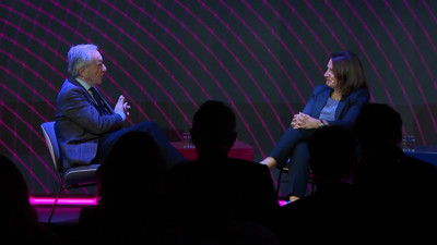 Haga click para ver la vista previa del vídeo.