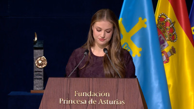 Haga click para ver la vista previa del vídeo.