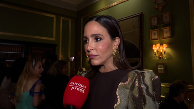 Haga click para ver la vista previa del vídeo.