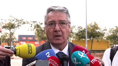 Haga click para ver la vista previa del vídeo.