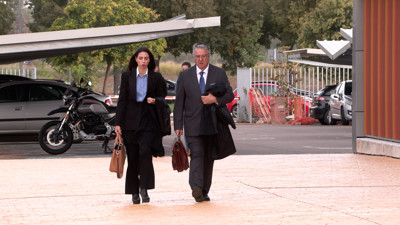 Haga click para ver la vista previa del vídeo.