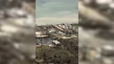 Haga click para ver la vista previa del vídeo.