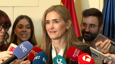 Haga click para ver la vista previa del vídeo.