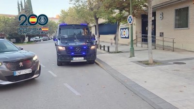 Haga click para ver la vista previa del vídeo.