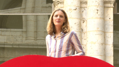 Haga click para ver la vista previa del vídeo.