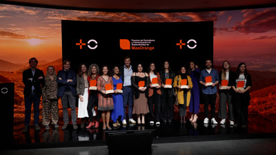 Haga click para ver la vista previa del vídeo.