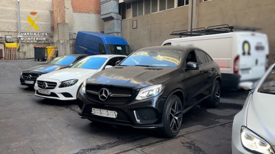 Haga click para ver la vista previa del vídeo.