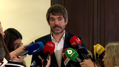 Haga click para ver la vista previa del vídeo.