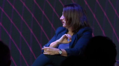 Haga click para ver la vista previa del vídeo.