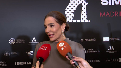 Haga click para ver la vista previa del vídeo.