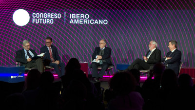 Haga click para ver la vista previa del vídeo.