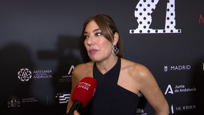 Haga click para ver la vista previa del vídeo.