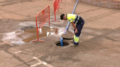 Haga click para ver la vista previa del vídeo.