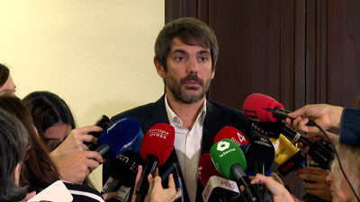 Haga click para ver la vista previa del vídeo.