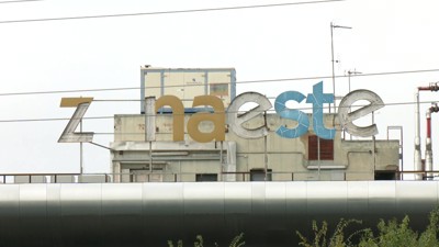 Haga click para ver la vista previa del vídeo.