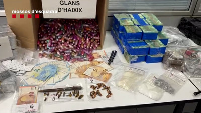 Haga click para ver la vista previa del vídeo.