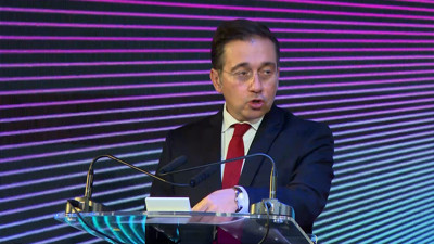 Haga click para ver la vista previa del vídeo.