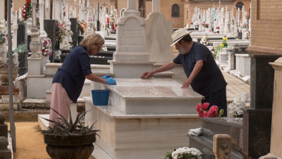 Haga click para ver la vista previa del vídeo.