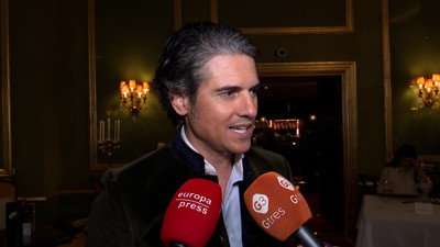 Haga click para ver la vista previa del vídeo.