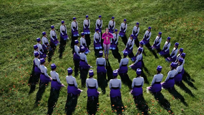 Haga click para ver la vista previa del vídeo.