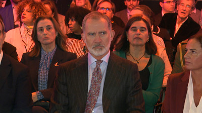 Haga click para ver la vista previa del vídeo.