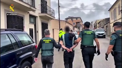 Haga click para ver la vista previa del vídeo.