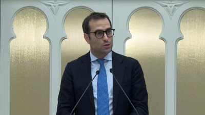 Haga click para ver la vista previa del vídeo.