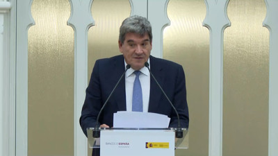 Haga click para ver la vista previa del vídeo.