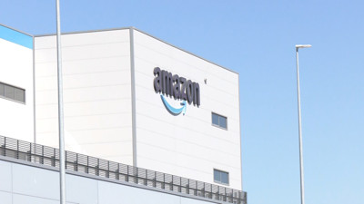 Haga click para ver la vista previa del vídeo.