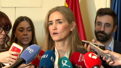 Haga click para ver la vista previa del vídeo.