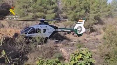 Haga click para ver la vista previa del vídeo.