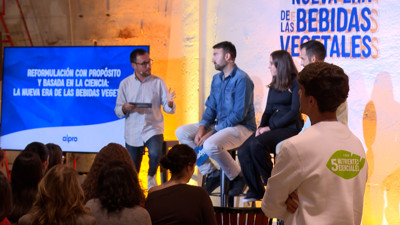 Haga click para ver la vista previa del vídeo.