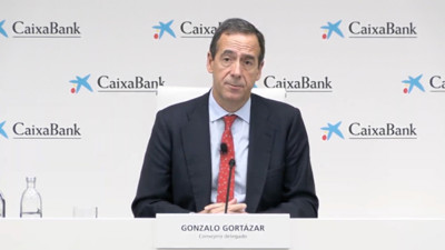 Haga click para ver la vista previa del vídeo.