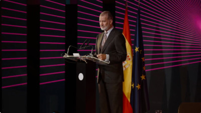 Haga click para ver la vista previa del vídeo.