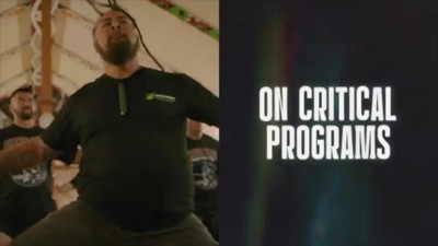 Haga click para ver la vista previa del vídeo.