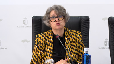 Haga click para ver la vista previa del vídeo.