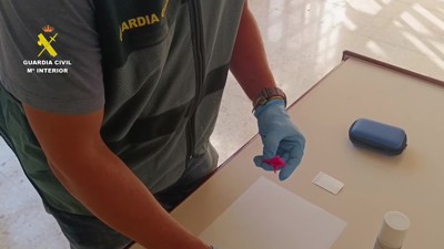 Haga click para ver la vista previa del vídeo.