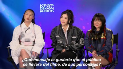 Haga click para ver la vista previa del vídeo.