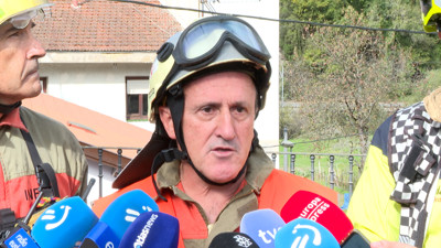 Haga click para ver la vista previa del vídeo.